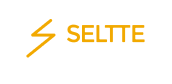 Logo Seltte